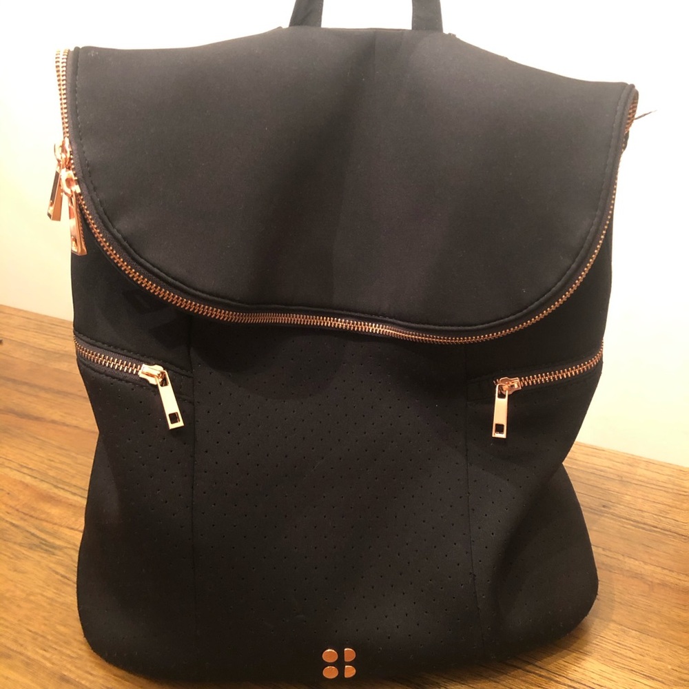 Sweaty Betty All Sport Backback